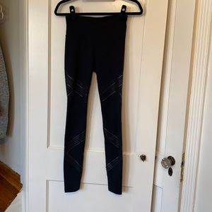 Under Armor leggings